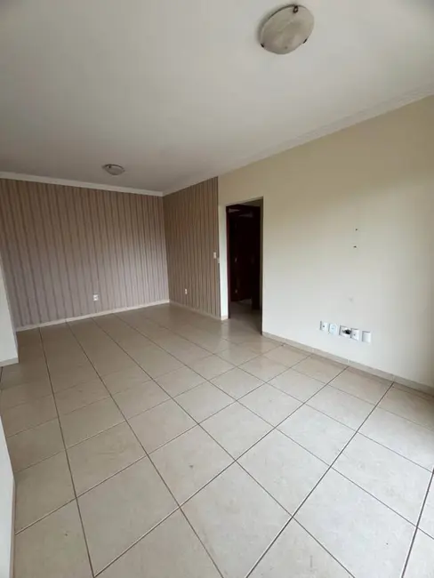 Apartamento à venda, 81m2 em Vila Planalto, Dourados - MS - imagem 9 Foto 9 de Apartamento à venda, 81m2 em Vila Planalto, Dourados - MS