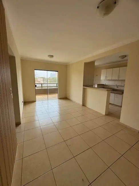 Foto 10 de Apartamento à venda, 81m2 em Vila Planalto, Dourados - MS