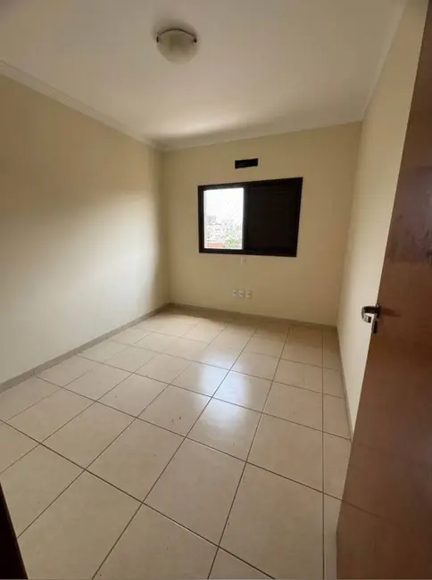 Apartamento à venda, 81m2 em Vila Planalto, Dourados - MS - imagem 6 Foto 6 de Apartamento à venda, 81m2 em Vila Planalto, Dourados - MS