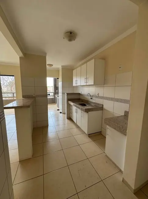 Foto 12 de Apartamento à venda, 81m2 em Vila Planalto, Dourados - MS