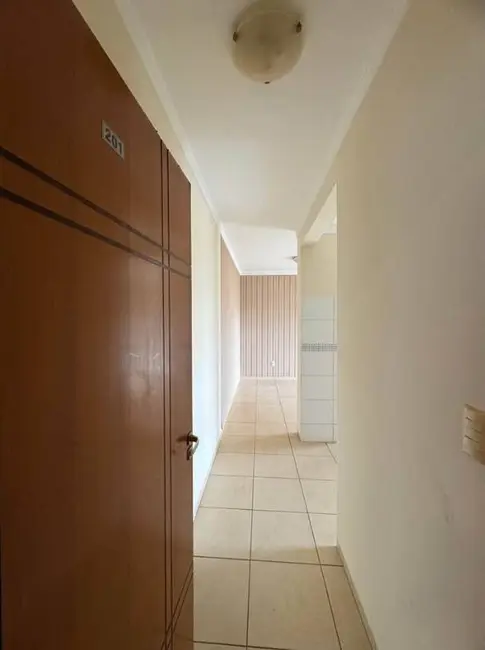 Foto 14 de Apartamento à venda, 81m2 em Vila Planalto, Dourados - MS
