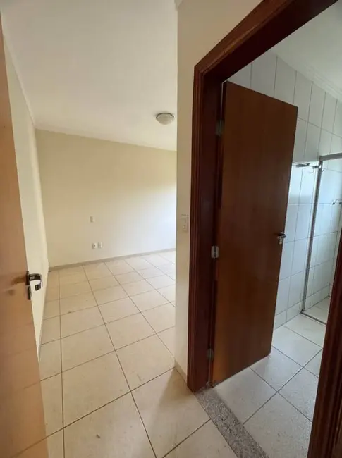 Apartamento à venda, 81m2 em Vila Planalto, Dourados - MS - imagem 4 Foto 4 de Apartamento à venda, 81m2 em Vila Planalto, Dourados - MS