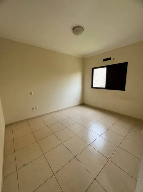 Apartamento à venda, 81m2 em Vila Planalto, Dourados - MS - imagem 3 Foto 3 de Apartamento à venda, 81m2 em Vila Planalto, Dourados - MS