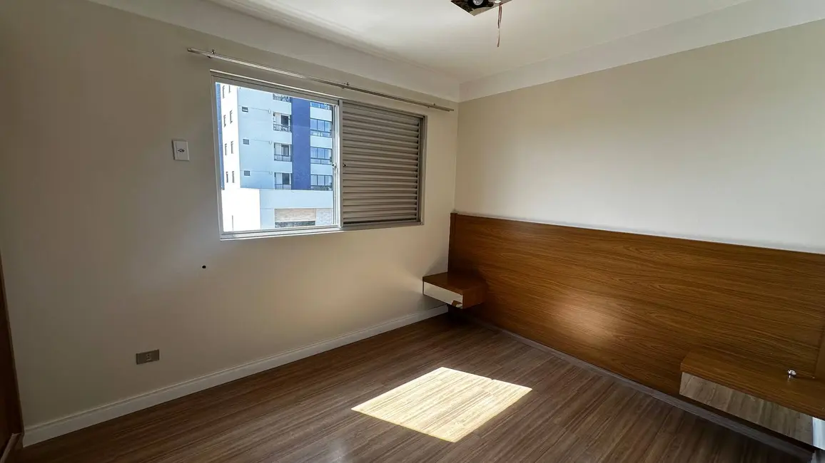 Foto 5 de Apartamento com 5 quartos à venda em Jardim Central, Dourados - MS