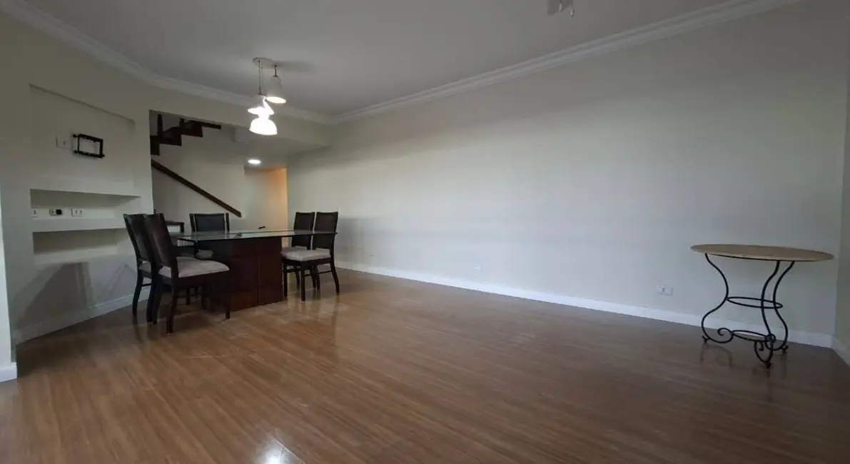 Foto 2 de Apartamento com 5 quartos à venda em Jardim Central, Dourados - MS
