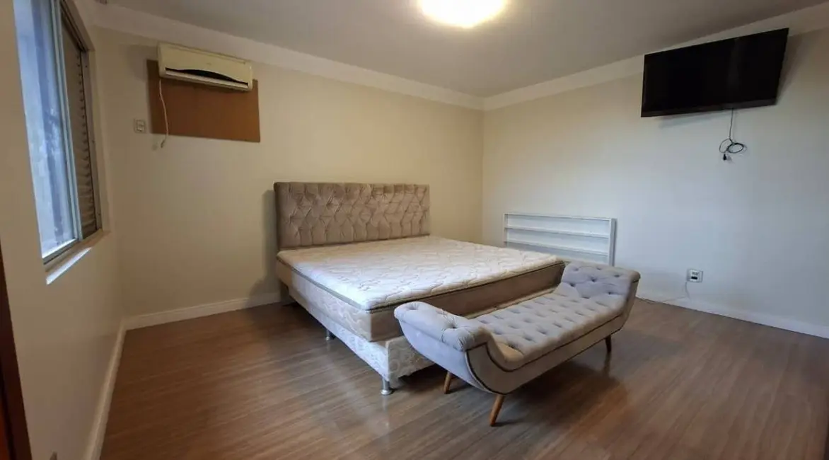Foto 8 de Apartamento com 5 quartos à venda em Jardim Central, Dourados - MS