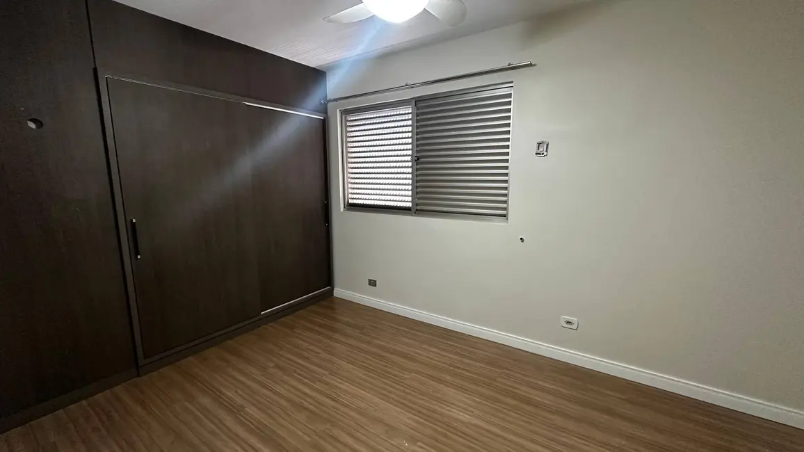 Foto 6 de Apartamento com 5 quartos à venda em Jardim Central, Dourados - MS