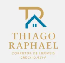 THIAGO RAPHAEL  IMOVEIS