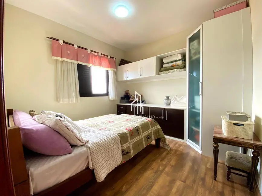Foto 1 de Apartamento com 2 quartos à venda, 178m2 em Vila Rosália, Guarulhos - SP