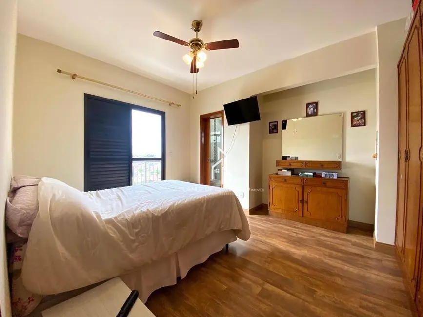 Foto 3 de Apartamento com 2 quartos à venda, 178m2 em Vila Rosália, Guarulhos - SP