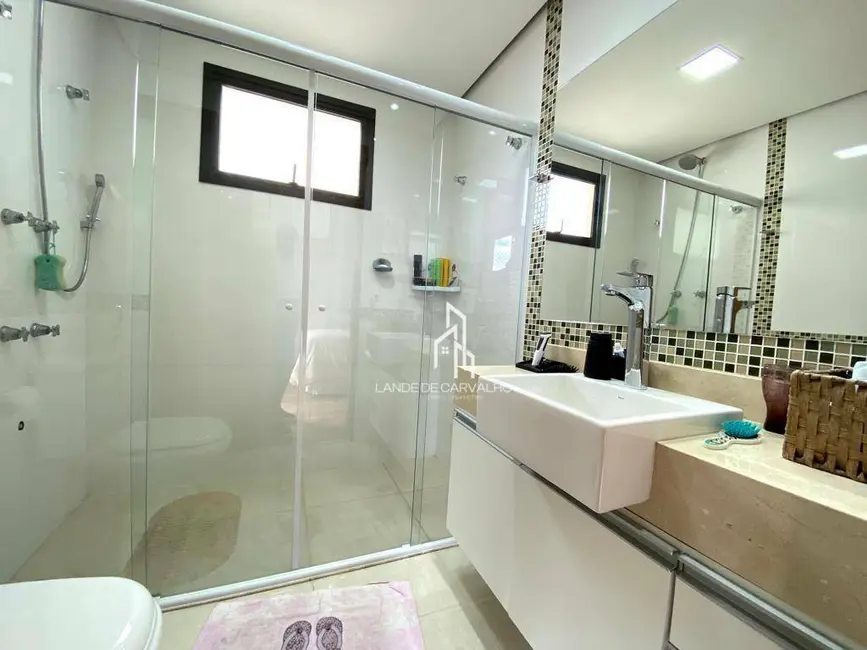 Foto 4 de Apartamento com 2 quartos à venda, 178m2 em Vila Rosália, Guarulhos - SP