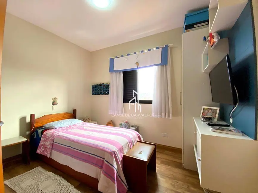 Foto 6 de Apartamento com 2 quartos à venda, 178m2 em Vila Rosália, Guarulhos - SP