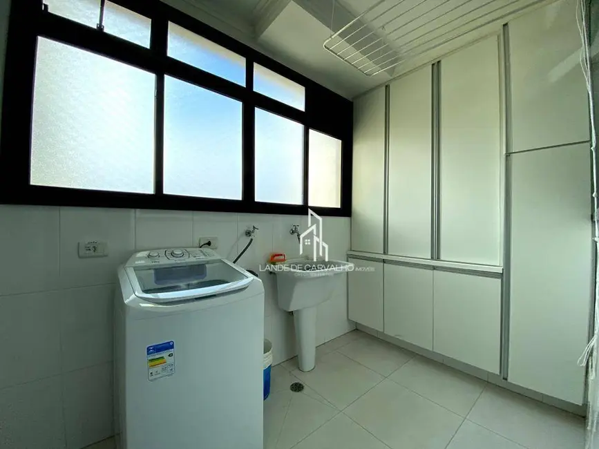 Foto 5 de Apartamento com 2 quartos à venda, 178m2 em Vila Rosália, Guarulhos - SP