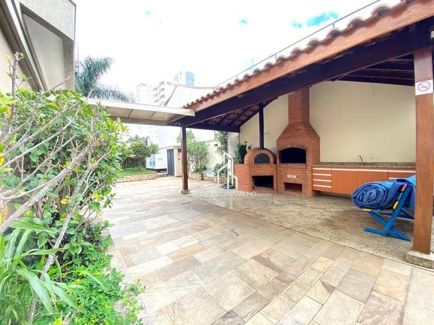 Foto 8 de Apartamento com 2 quartos à venda, 178m2 em Vila Rosália, Guarulhos - SP