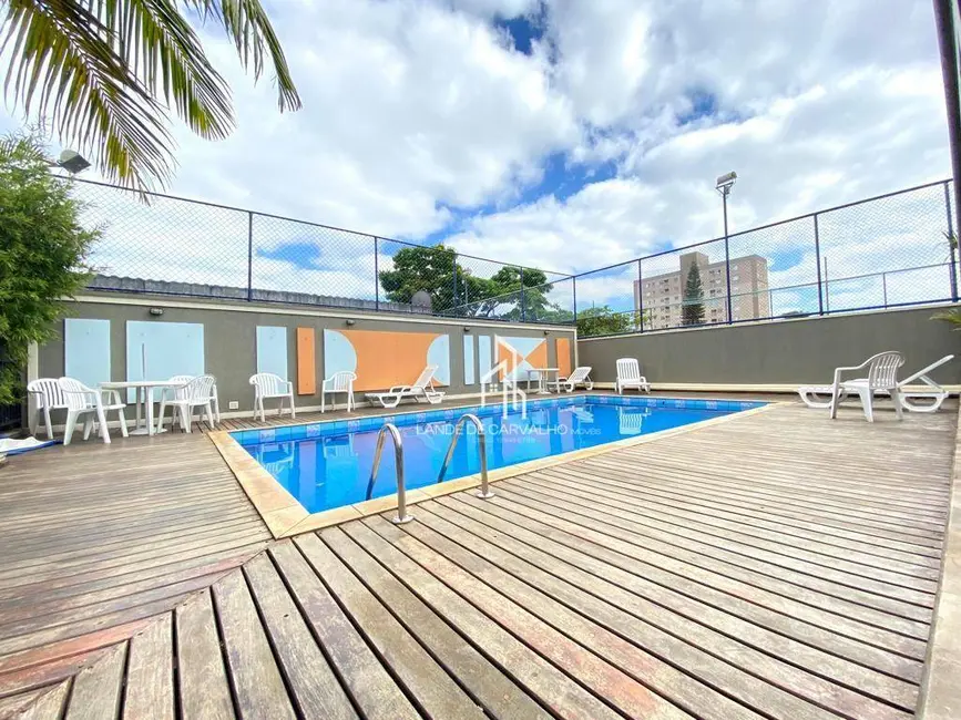 Foto 9 de Apartamento com 2 quartos à venda, 178m2 em Vila Rosália, Guarulhos - SP