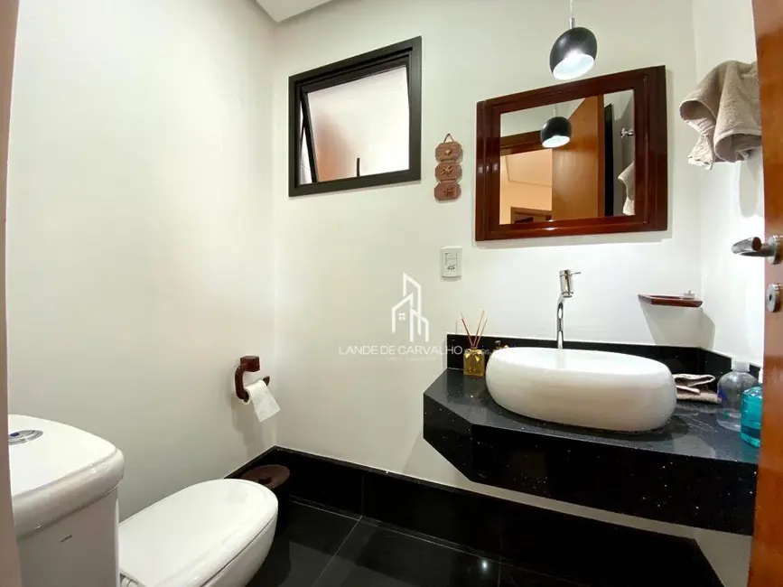 Foto 7 de Apartamento com 2 quartos à venda, 178m2 em Vila Rosália, Guarulhos - SP