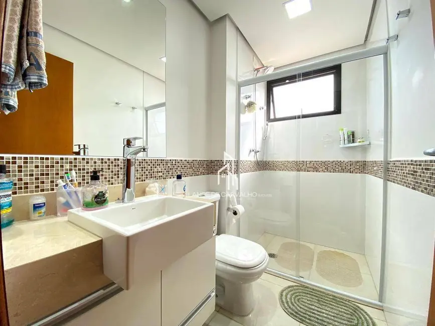 Foto 2 de Apartamento com 2 quartos à venda, 178m2 em Vila Rosália, Guarulhos - SP