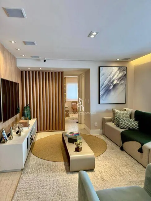 Apartamento com 3 quartos à venda, 133m2 em Vila Ester, São Paulo - SP - imagem 7 Foto 7 de Apartamento com 3 quartos à venda, 133m2 em Vila Ester, São Paulo - SP