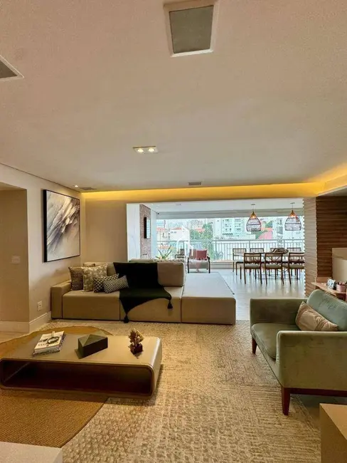 Apartamento com 3 quartos à venda, 133m2 em Vila Ester, São Paulo - SP - imagem 9 Foto 9 de Apartamento com 3 quartos à venda, 133m2 em Vila Ester, São Paulo - SP