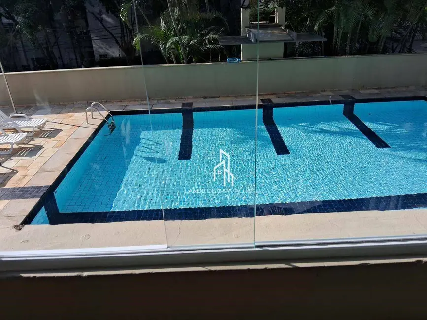 Apartamento com 4 quartos à venda, 285m2 em Água Fria, São Paulo - SP - imagem 2 Foto 2 de Apartamento com 4 quartos à venda, 285m2 em Água Fria, São Paulo - SP