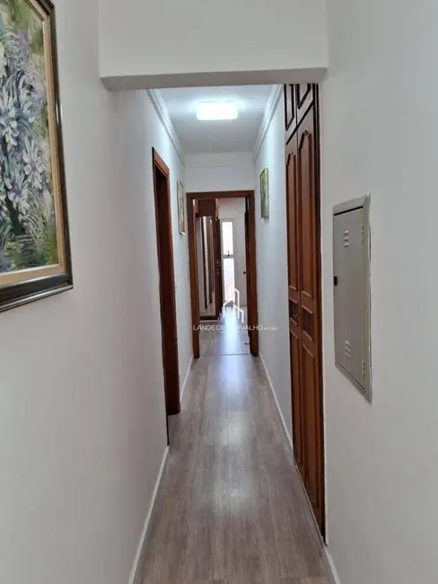 Apartamento com 4 quartos à venda, 285m2 em Água Fria, São Paulo - SP - imagem 5 Foto 5 de Apartamento com 4 quartos à venda, 285m2 em Água Fria, São Paulo - SP