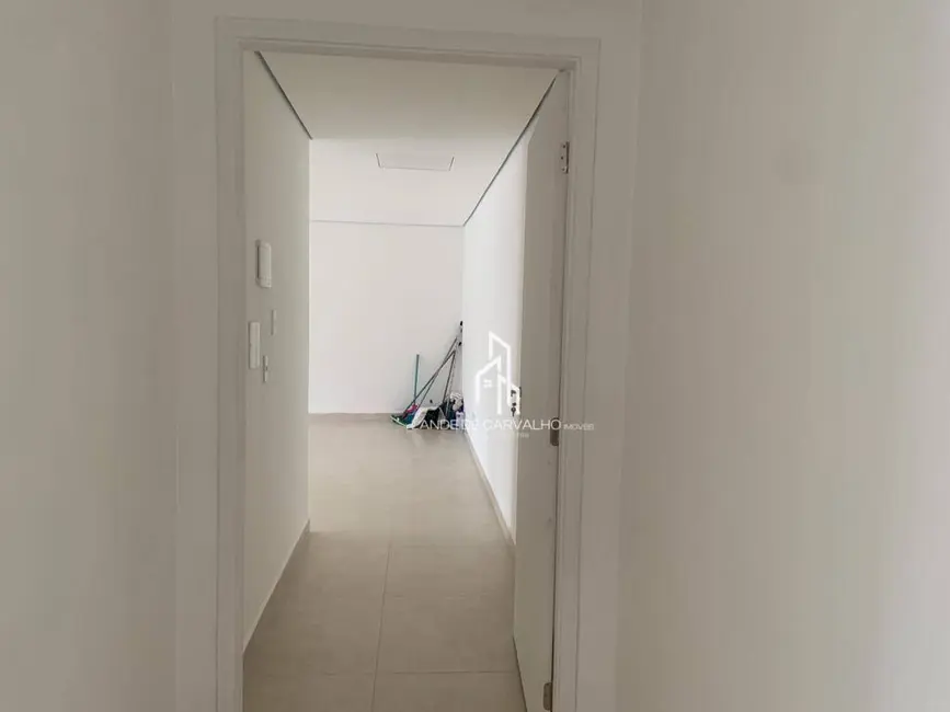 Foto 2 de Sala Comercial para alugar, 50m2 em Belenzinho, São Paulo - SP