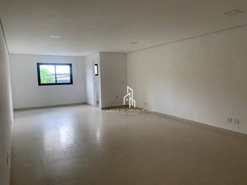 Foto 1 de Sala Comercial para alugar, 50m2 em Belenzinho, São Paulo - SP