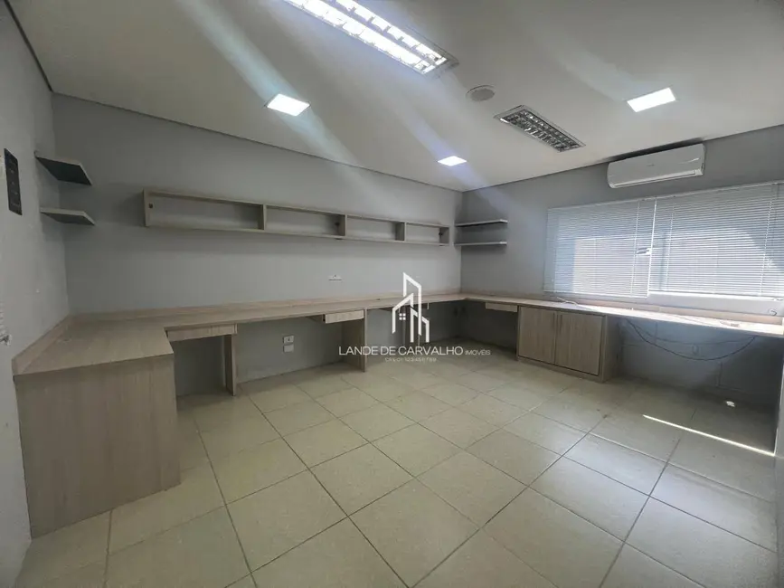 Foto 1 de Sala Comercial para alugar, 50m2 em Mooca, São Paulo - SP