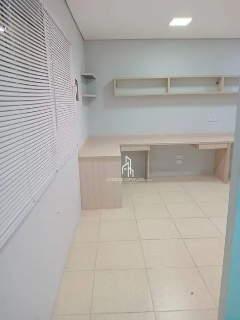 Foto 2 de Sala Comercial para alugar, 50m2 em Mooca, São Paulo - SP
