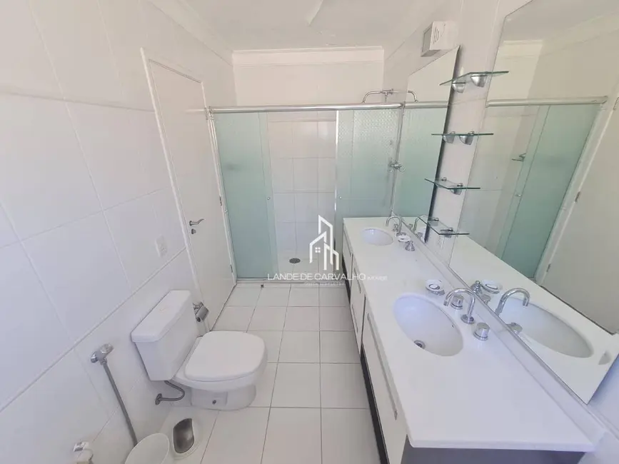 Foto 9 de Sobrado com 3 quartos à venda, 236m2 em Jardim Leonor Mendes de Barros, São Paulo - SP