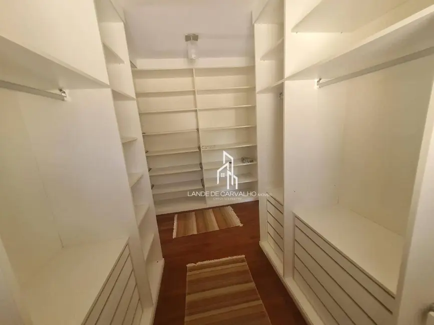 Foto 6 de Sobrado com 3 quartos à venda, 236m2 em Jardim Leonor Mendes de Barros, São Paulo - SP