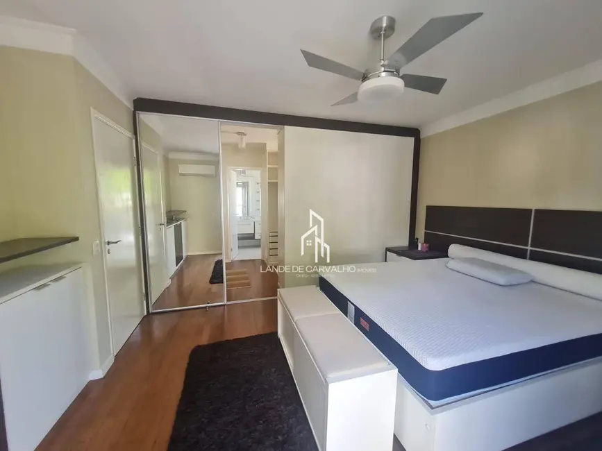 Foto 4 de Sobrado com 3 quartos à venda, 236m2 em Jardim Leonor Mendes de Barros, São Paulo - SP