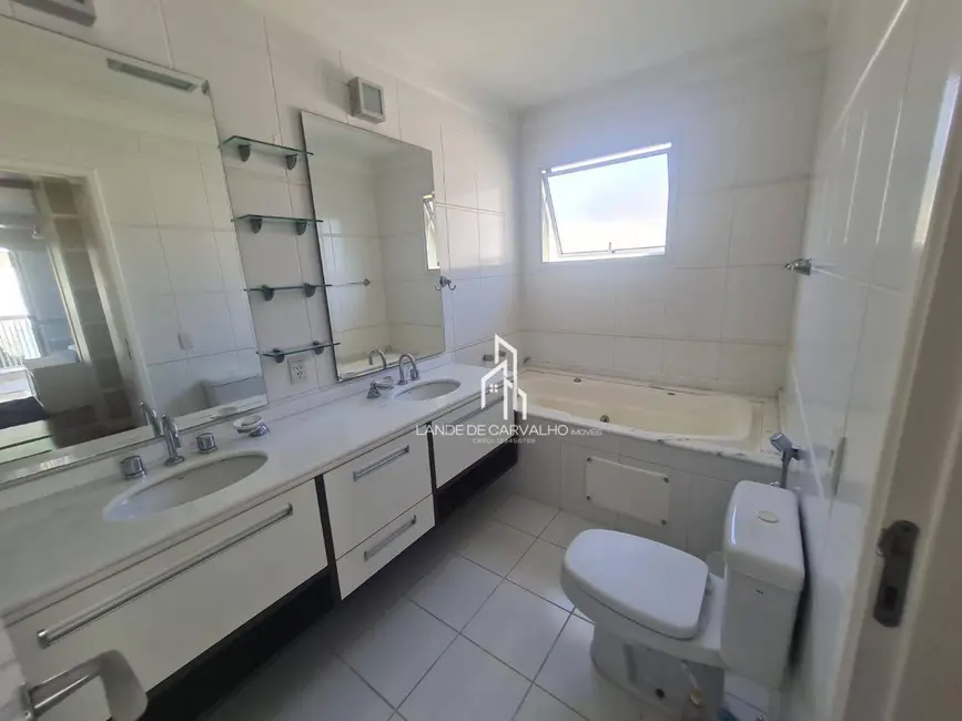 Foto 8 de Sobrado com 3 quartos à venda, 236m2 em Jardim Leonor Mendes de Barros, São Paulo - SP