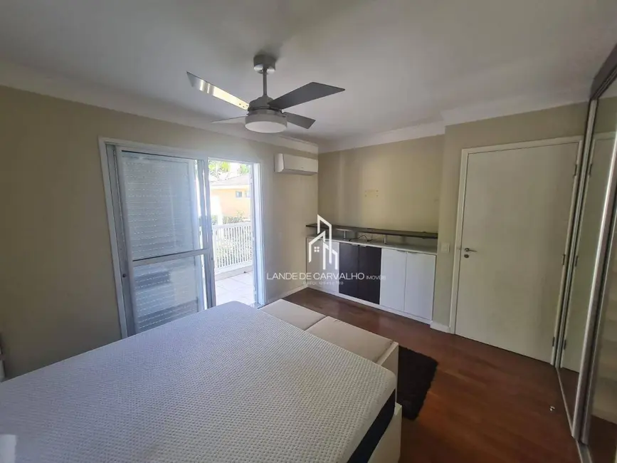 Foto 5 de Sobrado com 3 quartos à venda, 236m2 em Jardim Leonor Mendes de Barros, São Paulo - SP