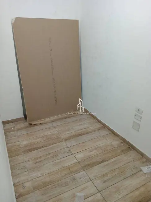 Foto 9 de Loja para alugar, 100m2 em Mooca, São Paulo - SP