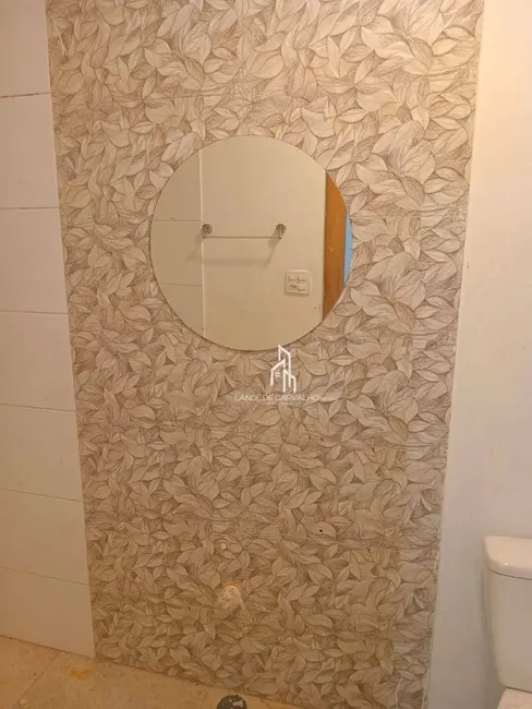 Foto 3 de Loja para alugar, 100m2 em Mooca, São Paulo - SP