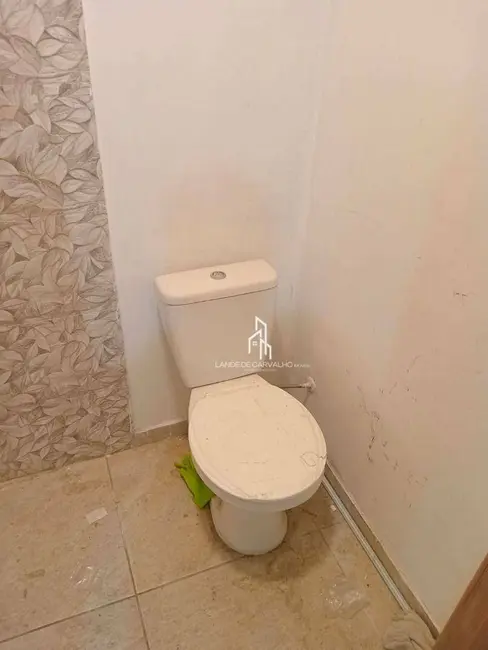 Foto 6 de Loja para alugar, 100m2 em Mooca, São Paulo - SP