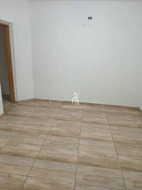 Foto 4 de Loja para alugar, 100m2 em Mooca, São Paulo - SP