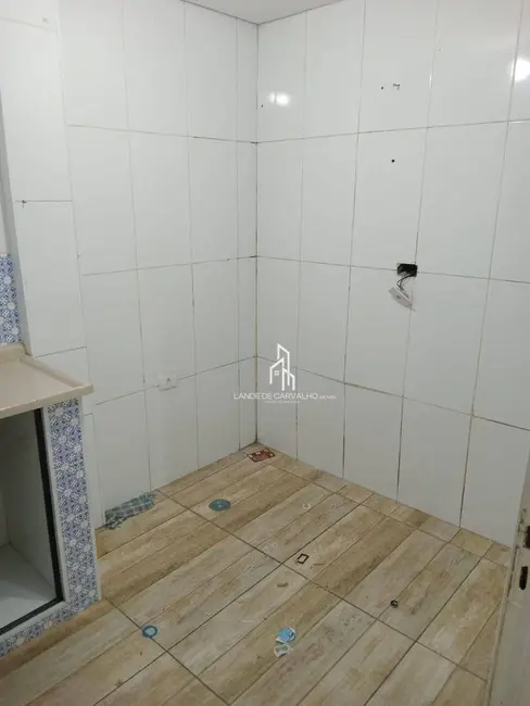 Foto 2 de Loja para alugar, 100m2 em Mooca, São Paulo - SP