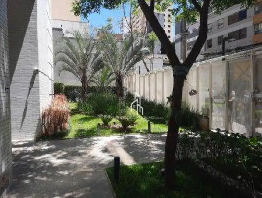 Foto 2 de Apartamento com 2 quartos para alugar, 75m2 em Bela Vista, São Paulo - SP