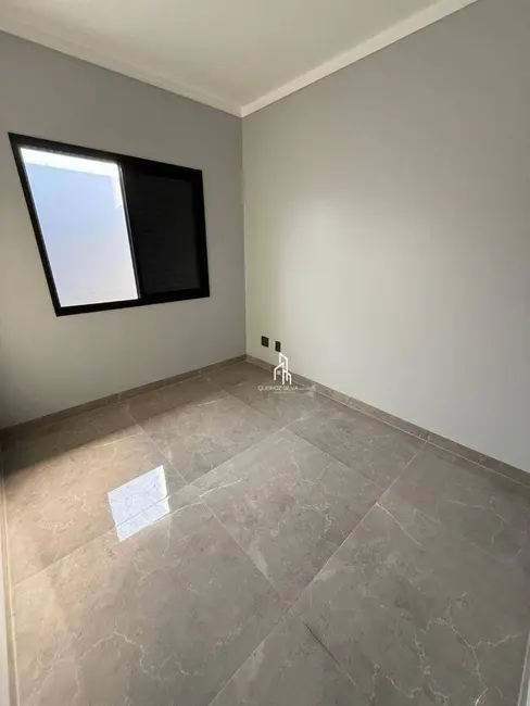 Foto 9 de Sobrado com 3 quartos à venda, 102m2 em Jardim Santa Cruz (Campo Grande), São Paulo - SP