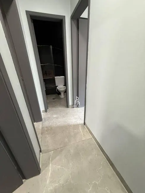 Foto 6 de Sobrado com 3 quartos à venda, 102m2 em Jardim Santa Cruz (Campo Grande), São Paulo - SP