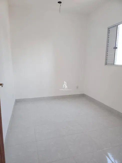 Apartamento com 2 quartos à venda e para alugar, 50m2 em Vila Carrão, São Paulo - SP - imagem 4 Foto 4 de Apartamento com 2 quartos à venda e para alugar, 50m2 em Vila Carrão, São Paulo - SP