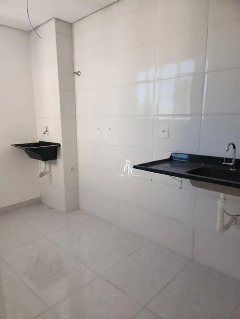 Apartamento com 2 quartos à venda e para alugar, 50m2 em Vila Carrão, São Paulo - SP - imagem 9 Foto 9 de Apartamento com 2 quartos à venda e para alugar, 50m2 em Vila Carrão, São Paulo - SP