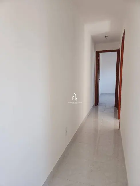 Apartamento com 2 quartos à venda e para alugar, 50m2 em Vila Carrão, São Paulo - SP - imagem 3 Foto 3 de Apartamento com 2 quartos à venda e para alugar, 50m2 em Vila Carrão, São Paulo - SP