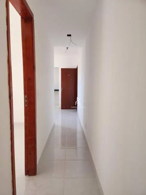 Apartamento com 2 quartos à venda e para alugar, 50m2 em Vila Carrão, São Paulo - SP - imagem 2 Foto 2 de Apartamento com 2 quartos à venda e para alugar, 50m2 em Vila Carrão, São Paulo - SP