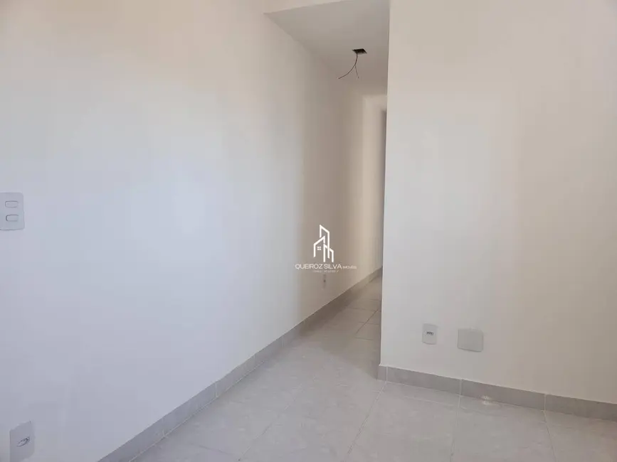 Foto 1 de Apartamento com 2 quartos à venda e para alugar, 50m2 em Vila Carrão, São Paulo - SP