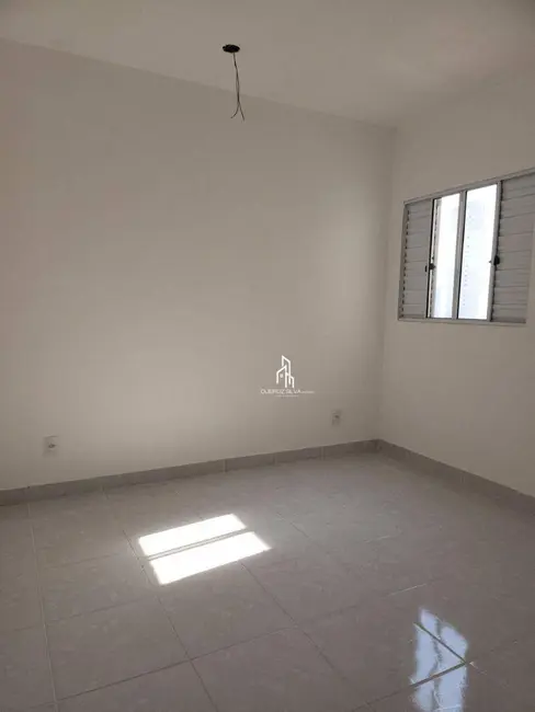 Apartamento com 2 quartos à venda e para alugar, 50m2 em Vila Carrão, São Paulo - SP - imagem 6 Foto 6 de Apartamento com 2 quartos à venda e para alugar, 50m2 em Vila Carrão, São Paulo - SP