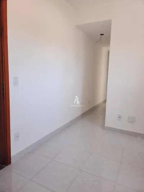 Apartamento com 2 quartos à venda e para alugar, 50m2 em Vila Carrão, São Paulo - SP - imagem 9 Foto 9 de Apartamento com 2 quartos à venda e para alugar, 50m2 em Vila Carrão, São Paulo - SP