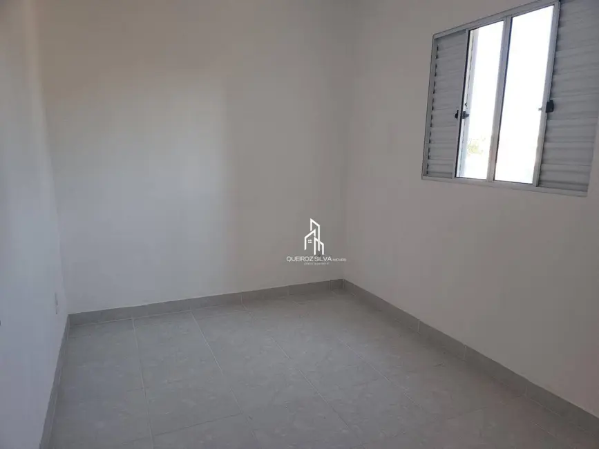 Apartamento com 2 quartos à venda e para alugar, 50m2 em Vila Carrão, São Paulo - SP - imagem 4 Foto 4 de Apartamento com 2 quartos à venda e para alugar, 50m2 em Vila Carrão, São Paulo - SP